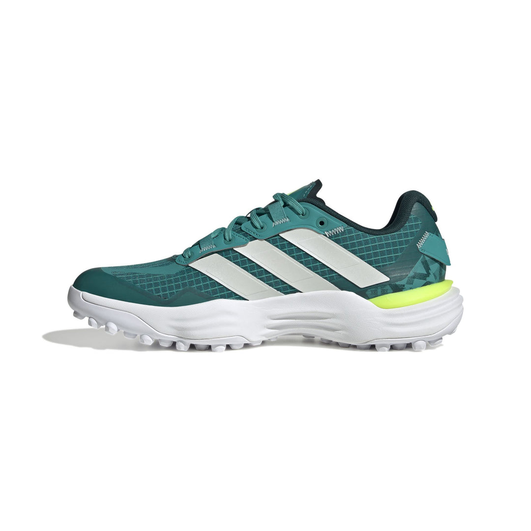 adidas Adipower Hockey 3 - purtea/zeromt/aurivy