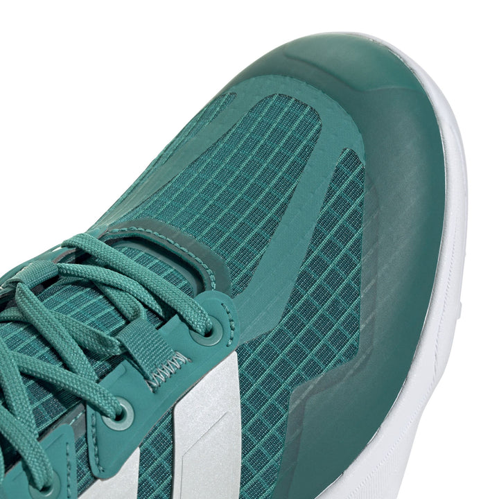 adidas Adipower Hockey 3 - purtea/zeromt/aurivy