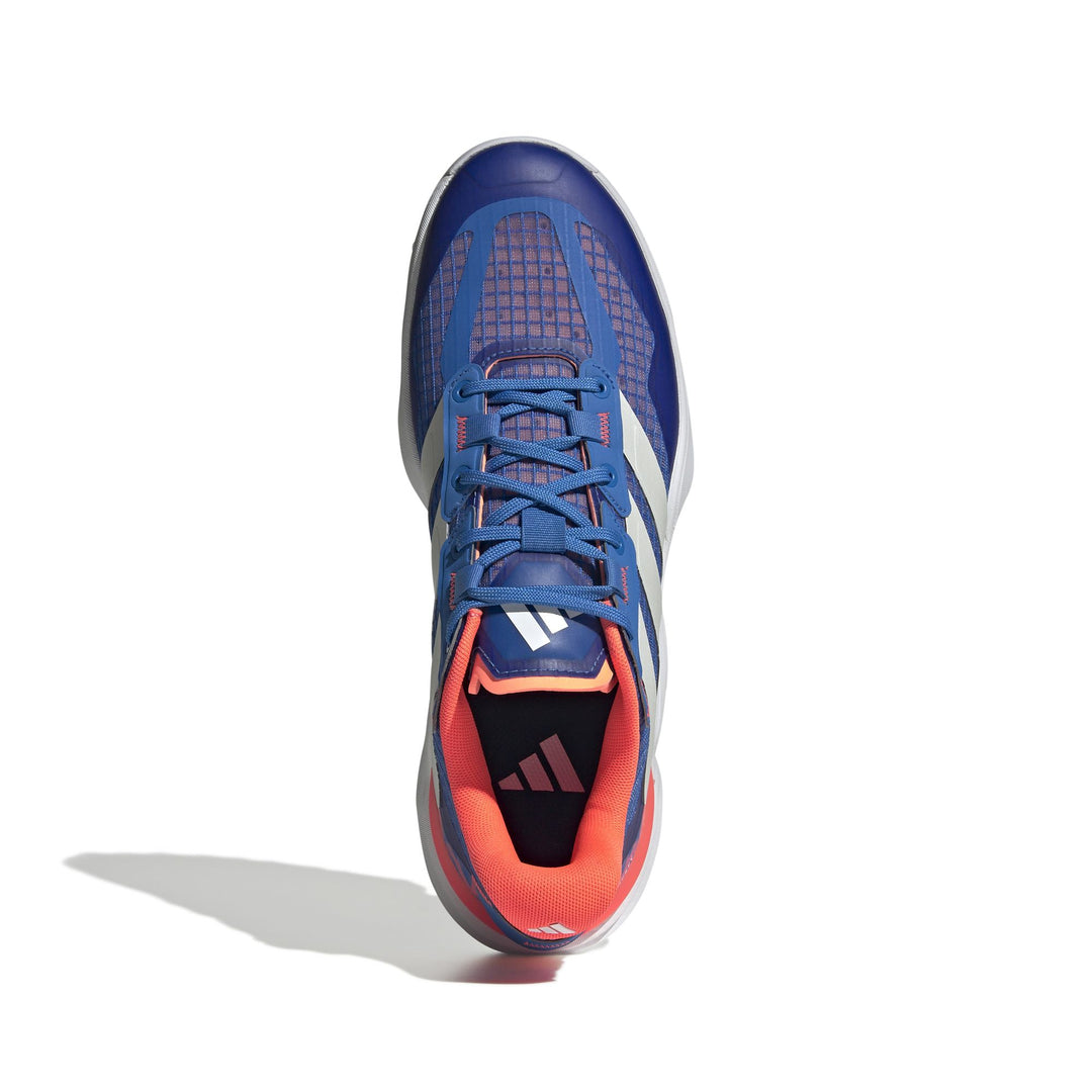 adidas Adipower Hockey 3 - broyal/zeromt/ftwwht