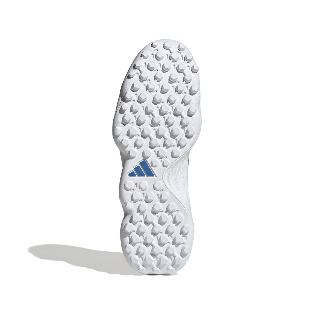 adidas Adipower Hockey 3 - broyal/zeromt/ftwwht