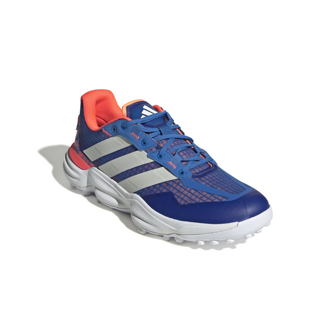 adidas Adipower Hockey 3 - broyal/zeromt/ftwwht