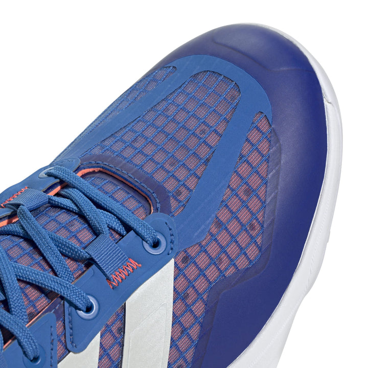 adidas Adipower Hockey 3 - broyal/zeromt/ftwwht