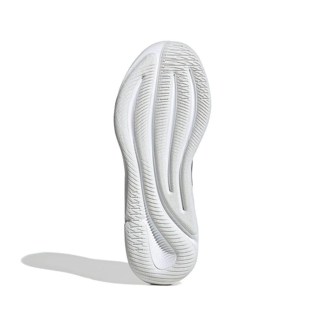 adidas Supernova Ease W - ftwwht/dshgry/silvmt
