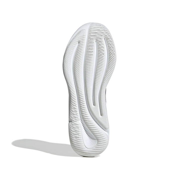 adidas Supernova Ease W - ftwwht/dshgry/silvmt
