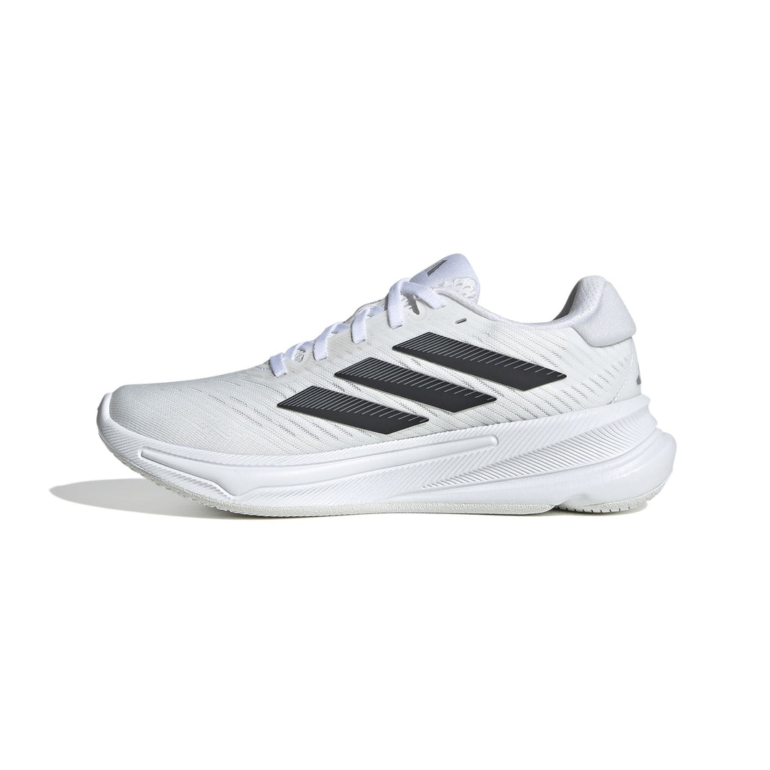 adidas Supernova Ease W - ftwwht/dshgry/silvmt