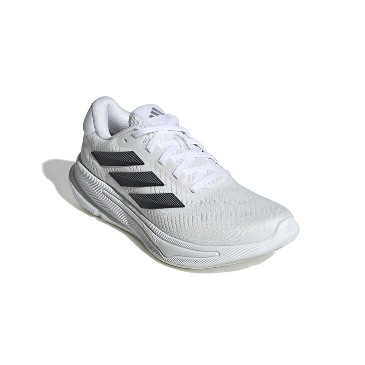 adidas Supernova Ease W - ftwwht/dshgry/silvmt