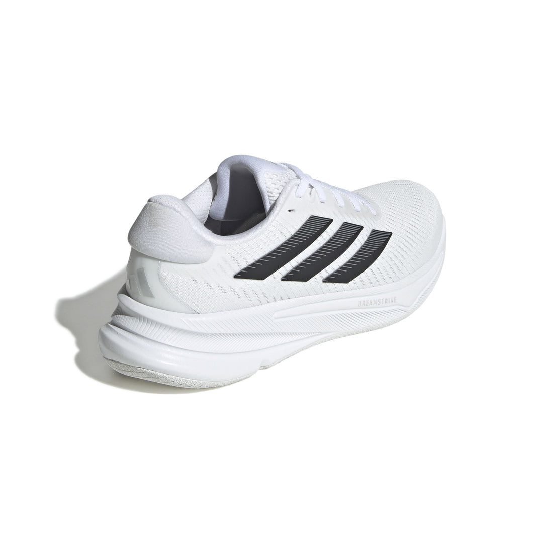 adidas Supernova Ease W - ftwwht/dshgry/silvmt