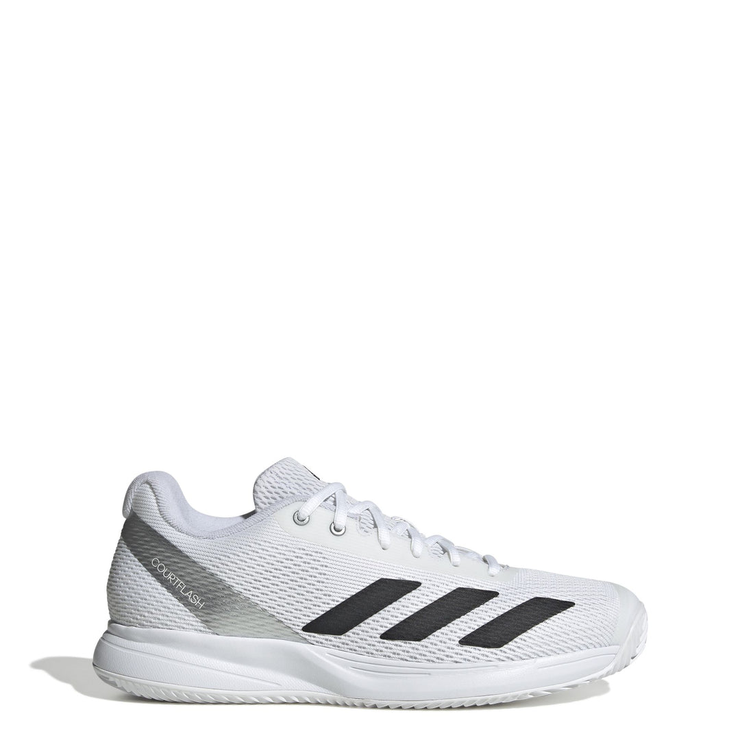 adidas Courtflash Speed 2 Tennisschuh