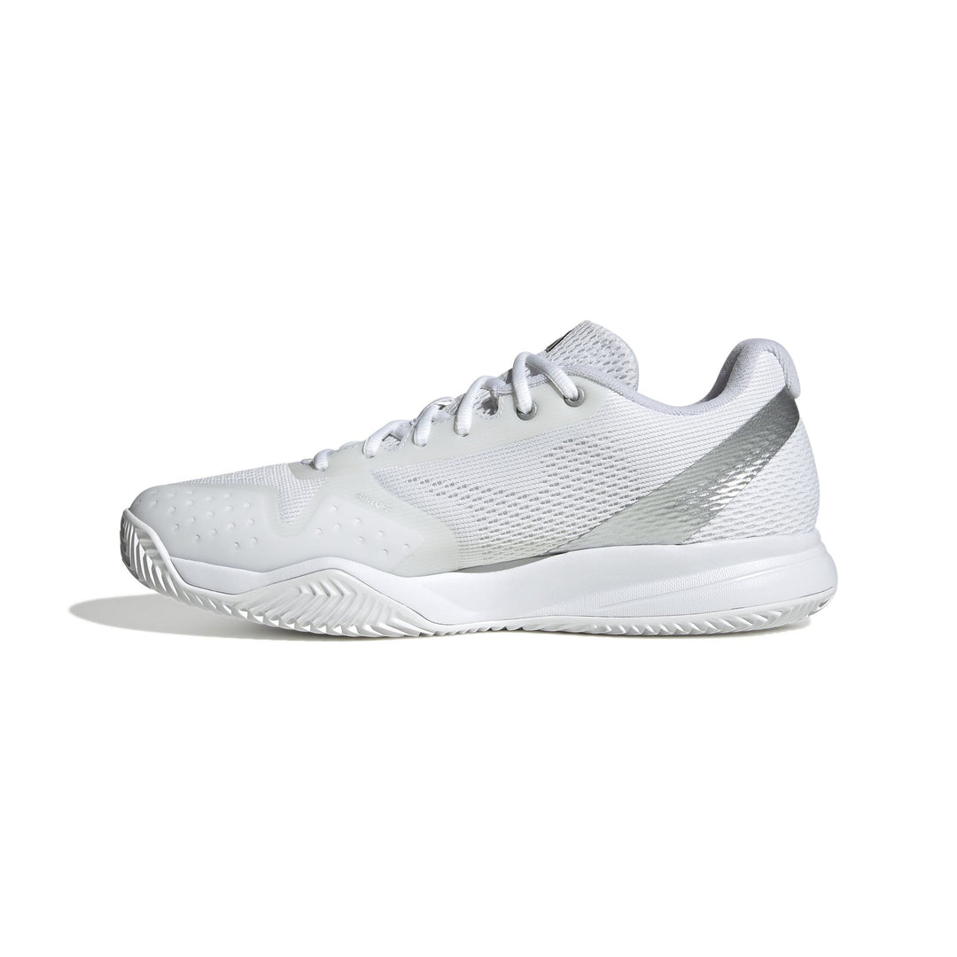 adidas Courtflash Speed 2 Tennisschuh