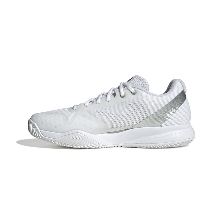 adidas Courtflash Speed 2 Tennisschuh