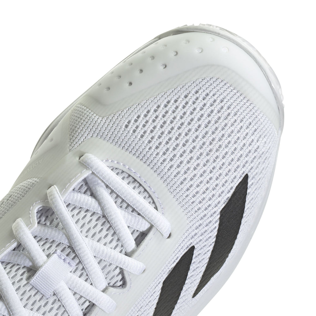 adidas Courtflash Speed 2 Tennisschuh