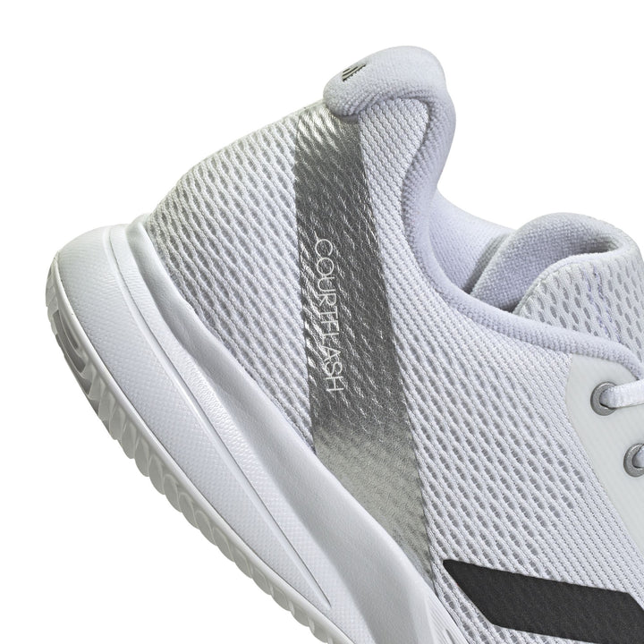 adidas Courtflash Speed 2 Tennisschuh