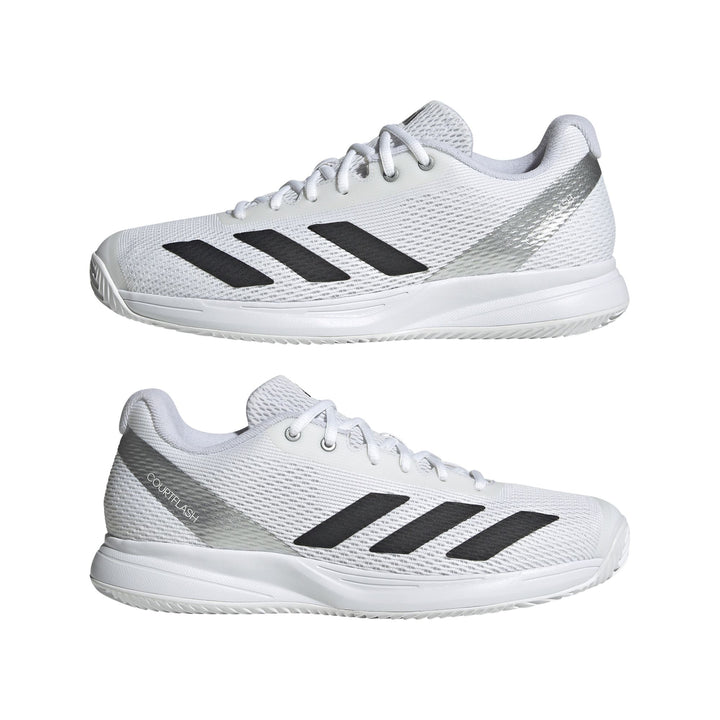 adidas Courtflash Speed 2 Tennisschuh