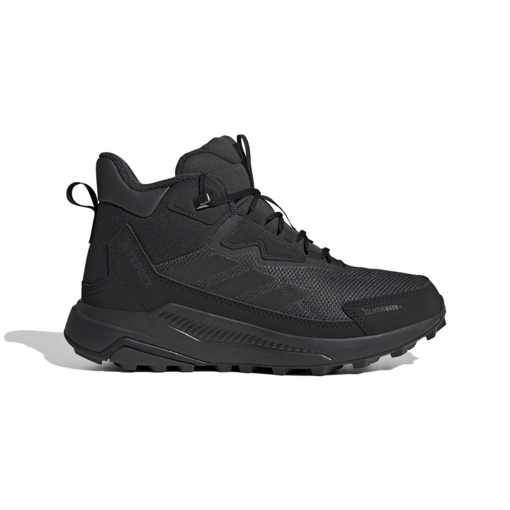 adidas Terrex Anylander Climawarm + W - carbon/cblack/gresix