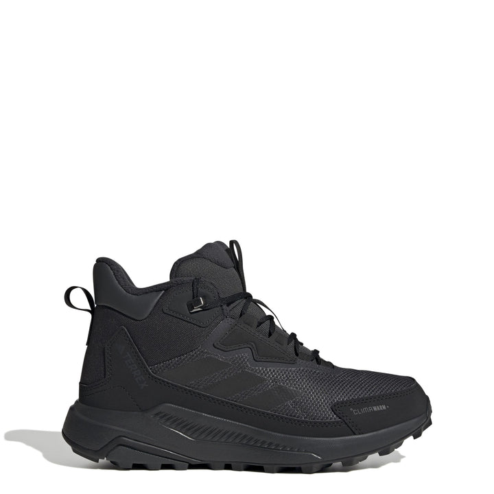 adidas Terrex Anylander Climawarm + W - carbon/cblack/gresix