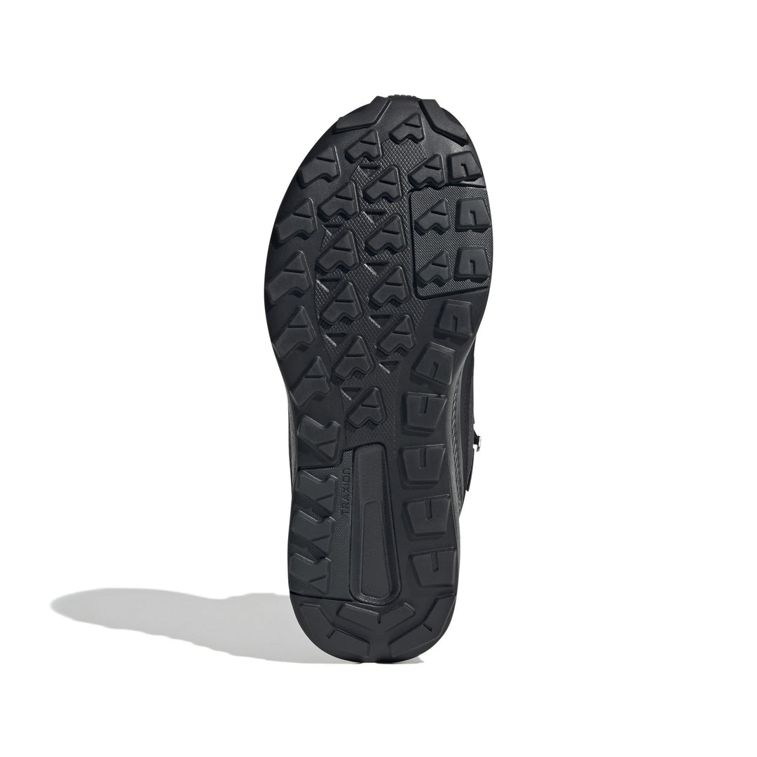 adidas Terrex Anylander Climawarm + W - carbon/cblack/gresix