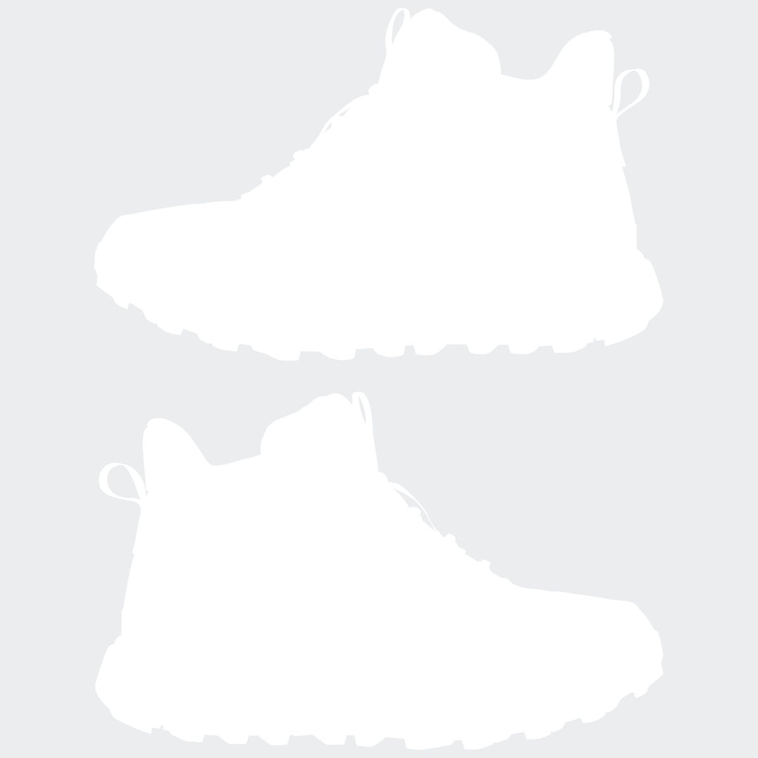 adidas Terrex Anylander Climawarm + W - carbon/cblack/gresix