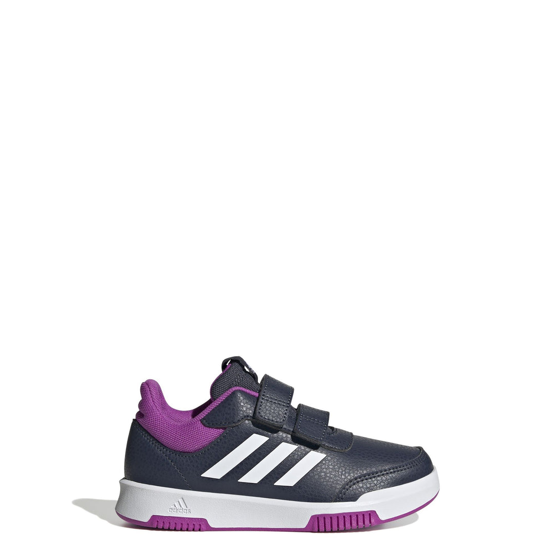 adidas Tensaur Sport 2.0 Cf K Kinderschuh