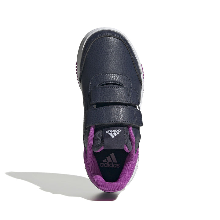 adidas Tensaur Sport 2.0 Cf K Kinderschuh