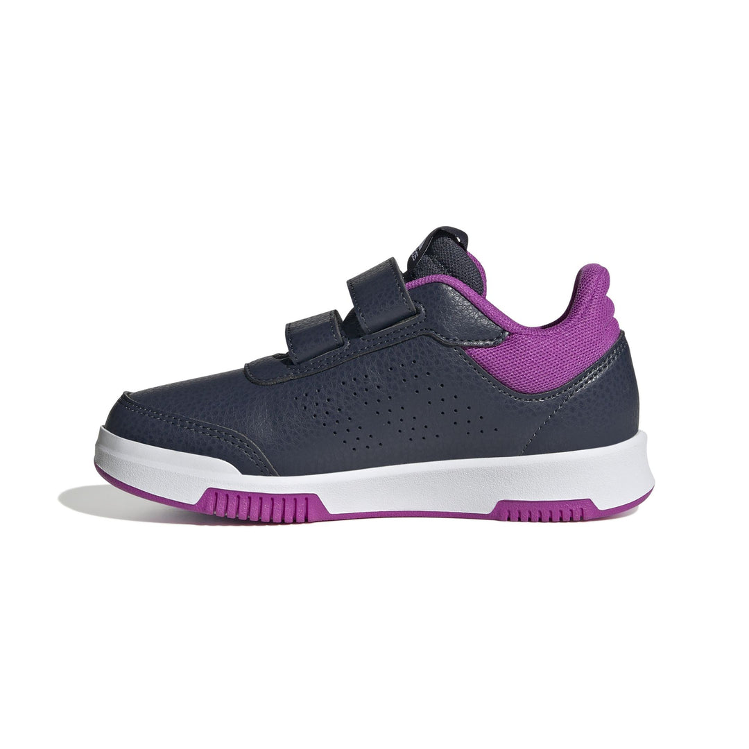 adidas Tensaur Sport 2.0 Cf K Kinderschuh