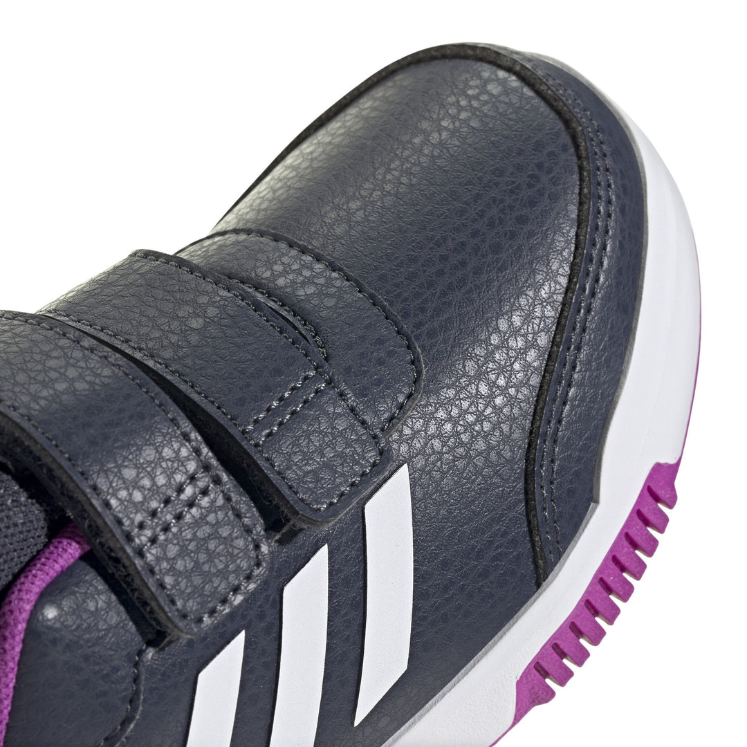 adidas Tensaur Sport 2.0 Cf K Kinderschuh