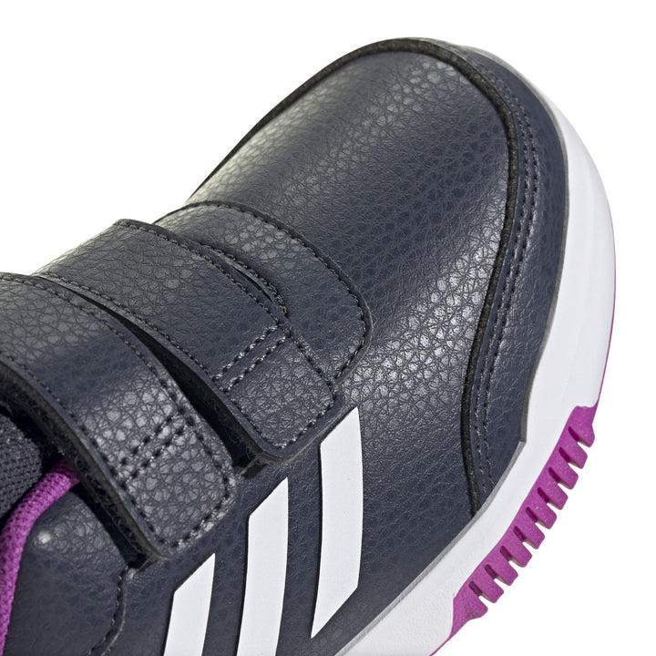 adidas Tensaur Sport 2.0 Cf K Kinderschuh