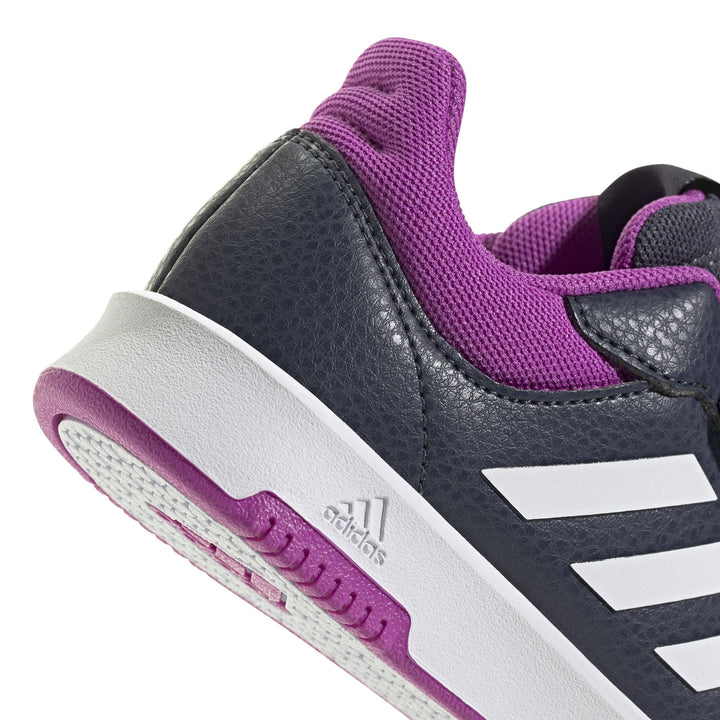 adidas Tensaur Sport 2.0 Cf K Kinderschuh