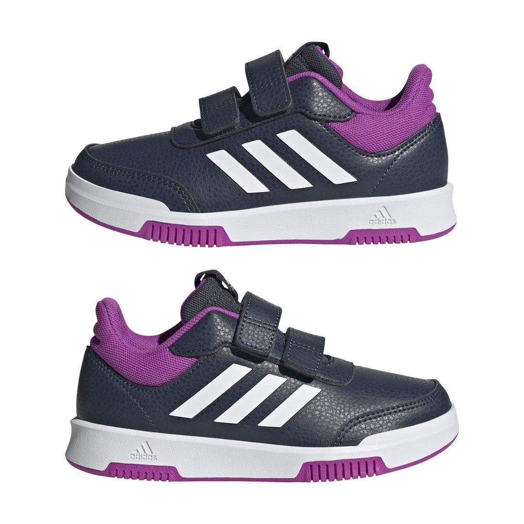 adidas Tensaur Sport 2.0 Cf K Kinderschuh
