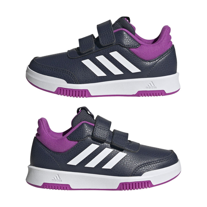 adidas Tensaur Sport 2.0 Cf K Kinderschuh
