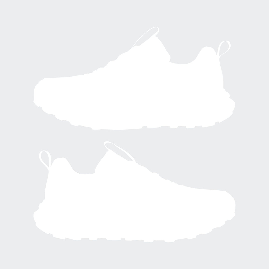 adidas Terrex Tracefinder 2 Clima - cblack/cblack/gresix