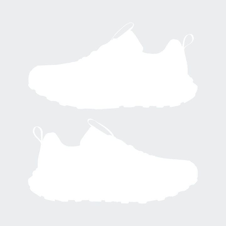 adidas Terrex Tracefinder 2 Clima - cblack/cblack/gresix