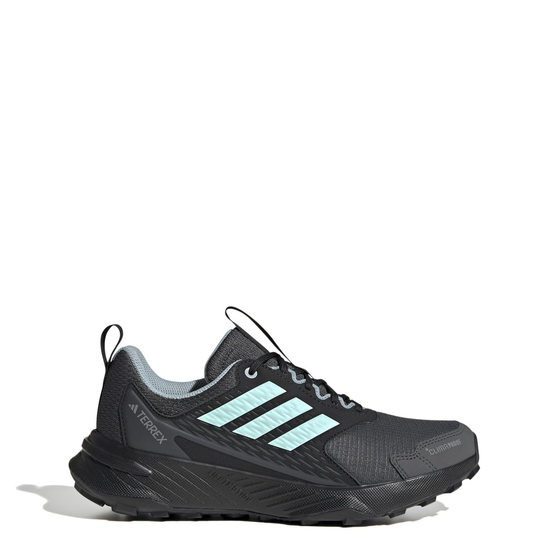 adidas Terrex Tracefinder 2 Clima W - carbon/seflaq/gresix