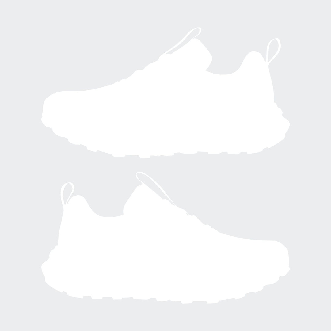 adidas Terrex Tracefinder 2 Clima W - carbon/seflaq/gresix