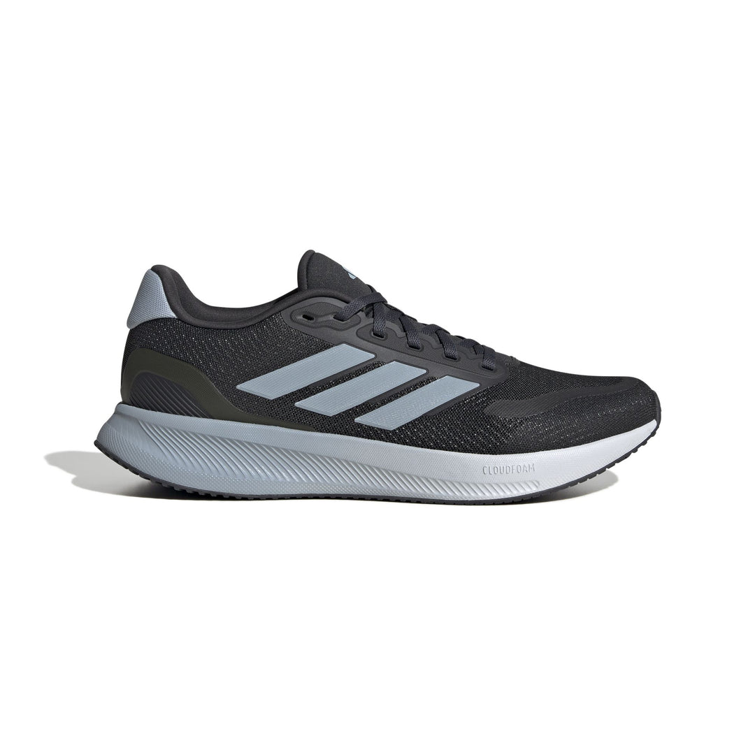 adidas Runfalcon 5 Laufschuh