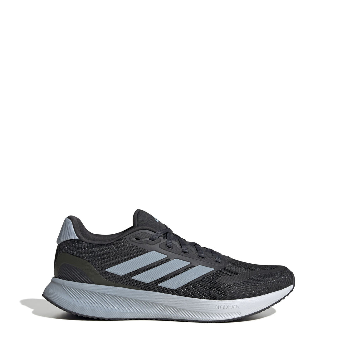 adidas Runfalcon 5 Laufschuh