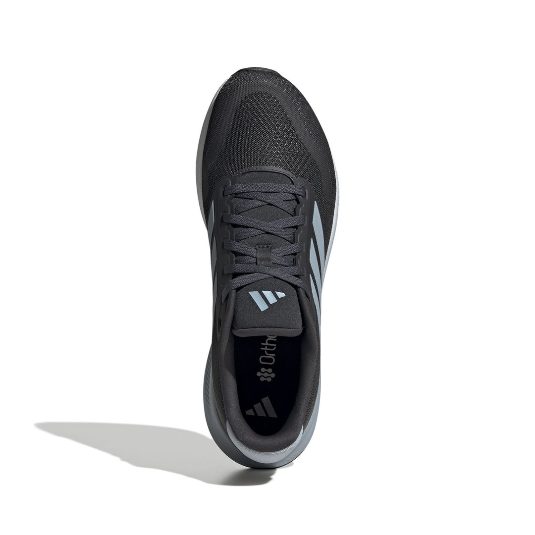 adidas Runfalcon 5 Laufschuh