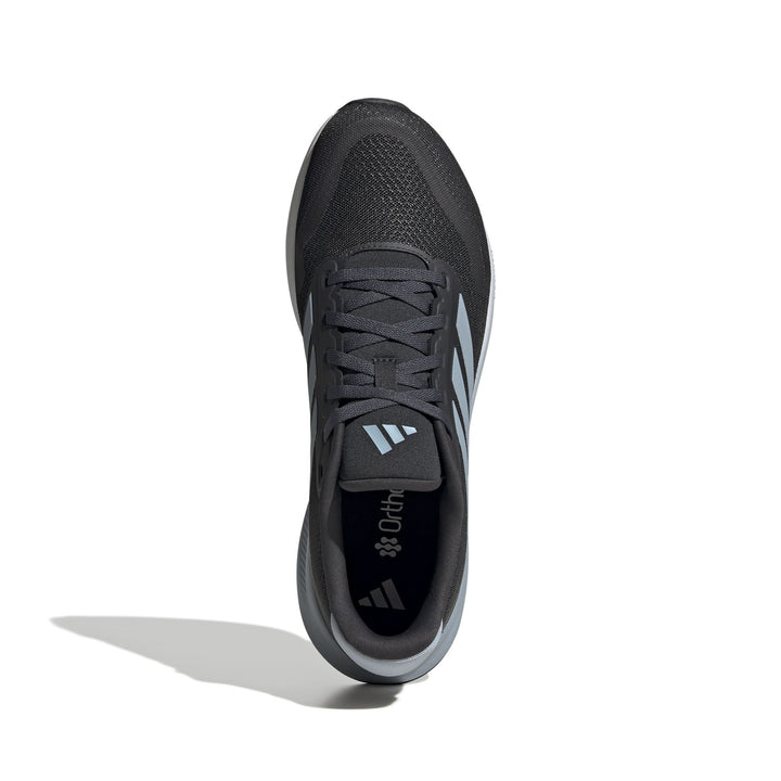 adidas Runfalcon 5 Laufschuh