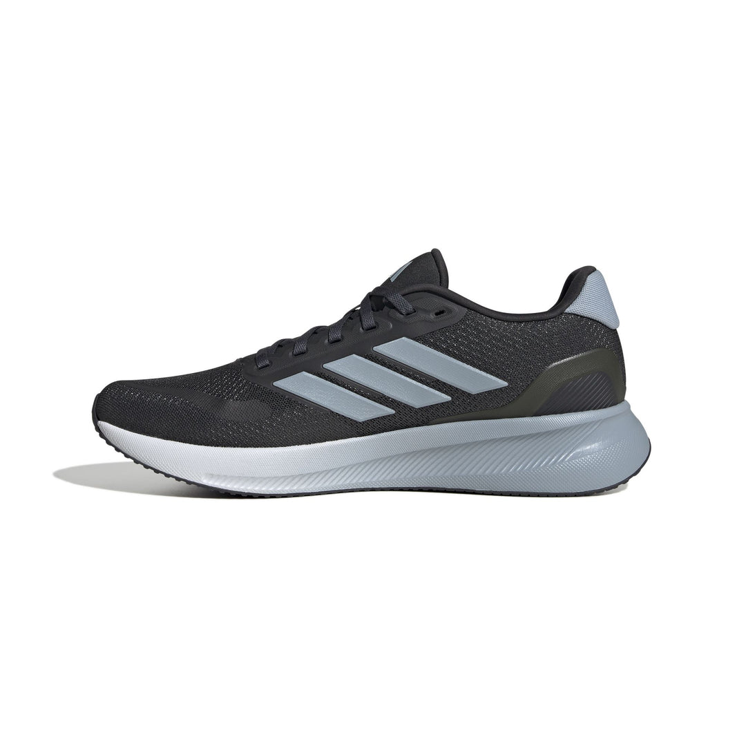 adidas Runfalcon 5 Laufschuh