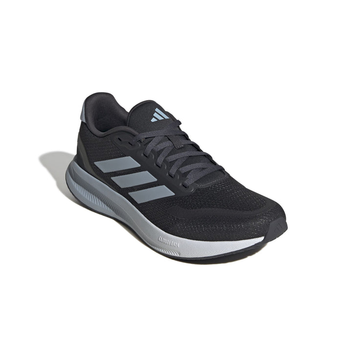 adidas Runfalcon 5 Laufschuh
