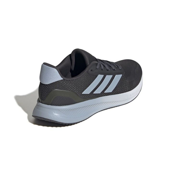 adidas Runfalcon 5 Laufschuh