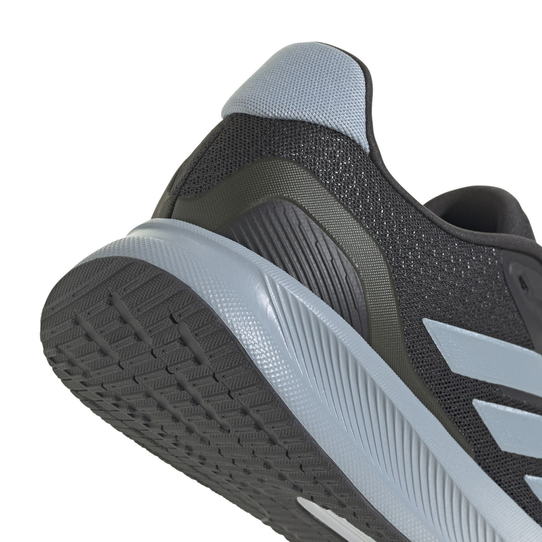 adidas Runfalcon 5 Laufschuh