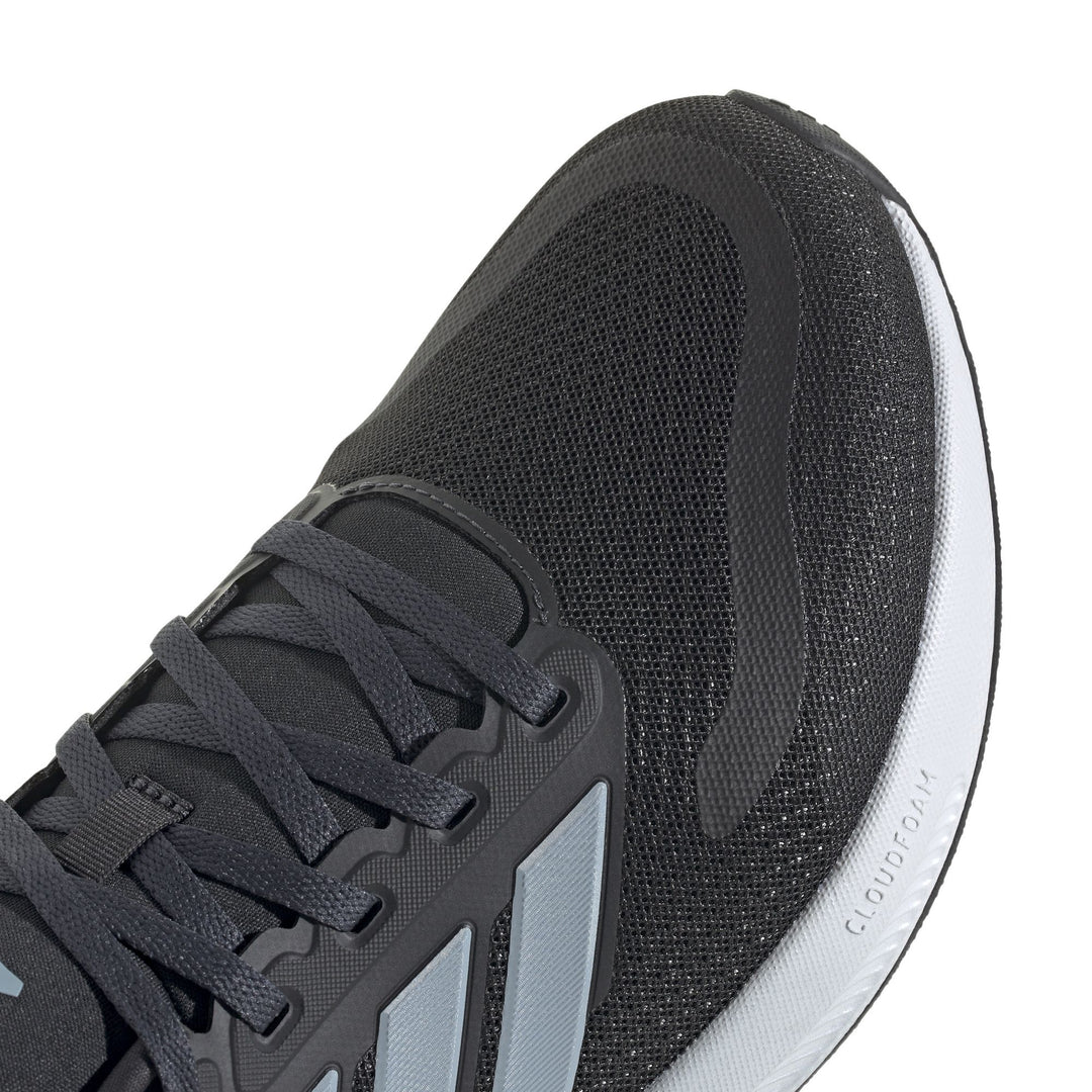 adidas Runfalcon 5 Laufschuh