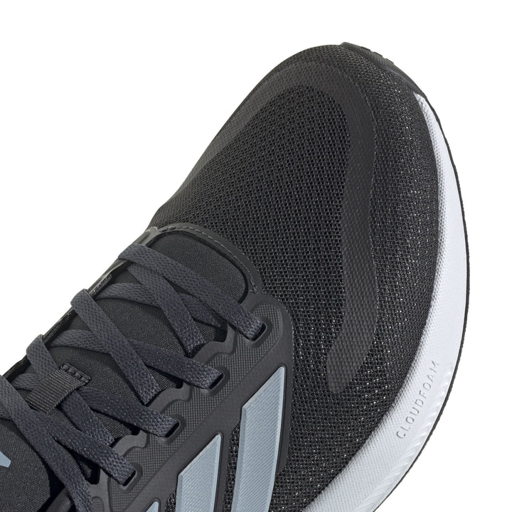 adidas Runfalcon 5 Laufschuh