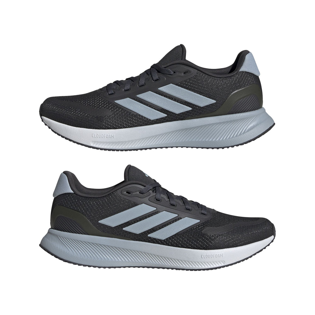 adidas Runfalcon 5 Laufschuh