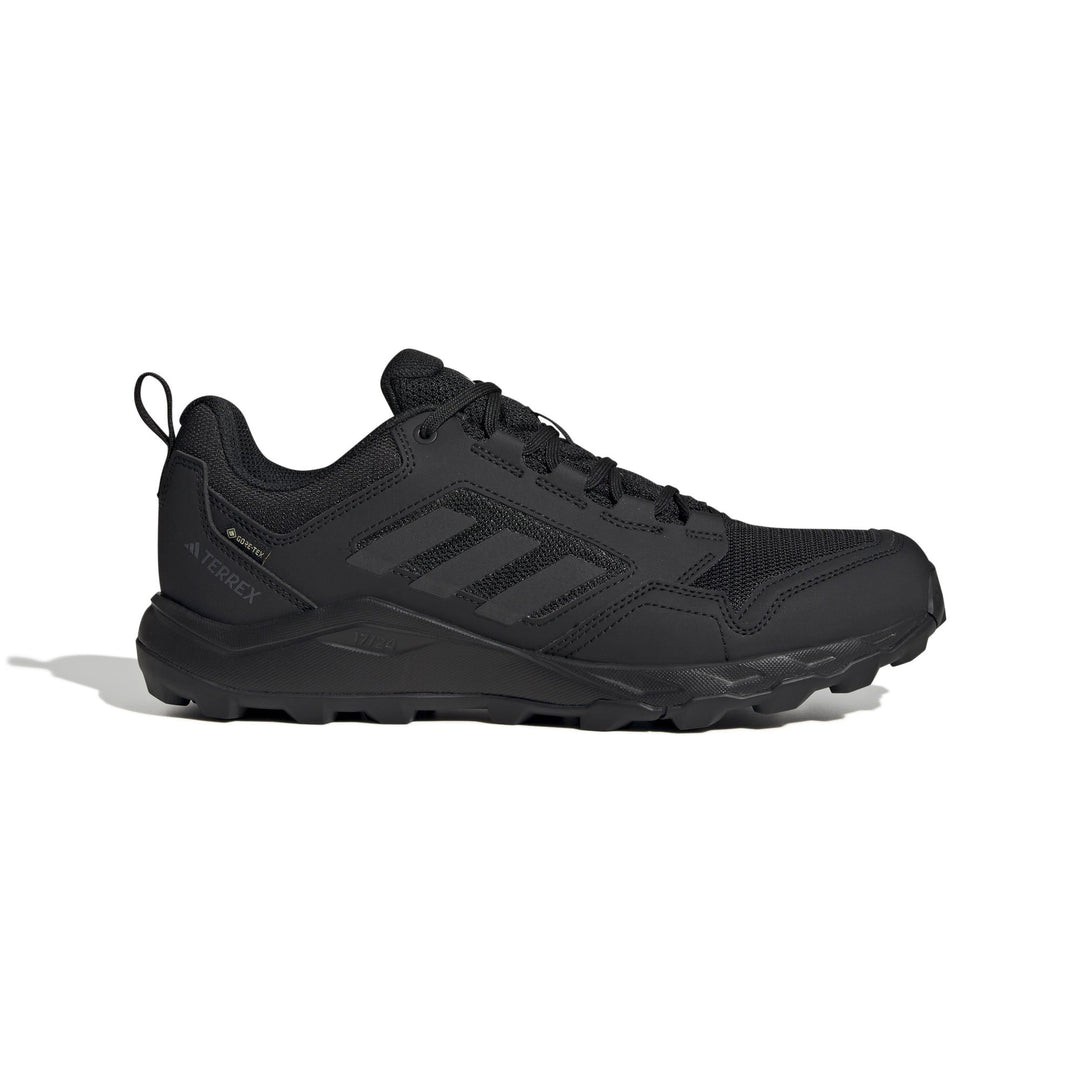 adidas Terrex Tracerocker 2 Gtx Wanderschuh