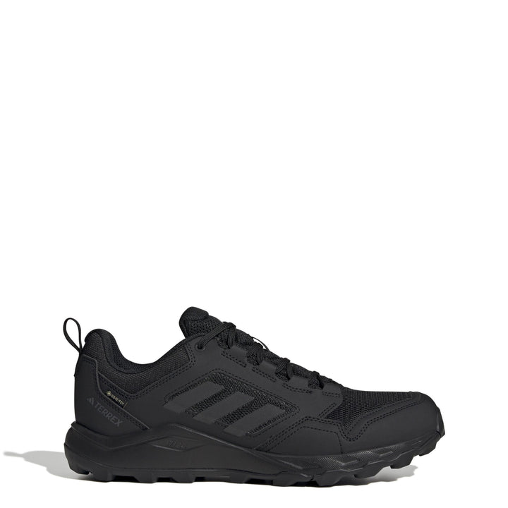 adidas Terrex Tracerocker 2 Gtx Wanderschuh