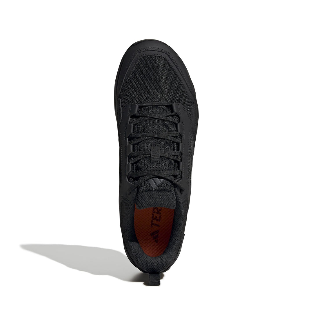 adidas Terrex Tracerocker 2 Gtx Wanderschuh