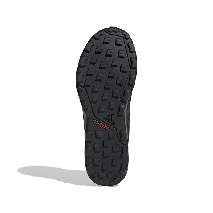 adidas Terrex Tracerocker 2 Gtx Wanderschuh