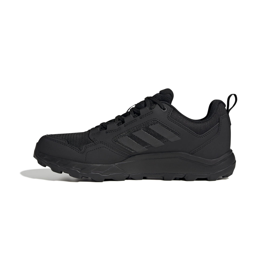 adidas Terrex Tracerocker 2 Gtx Wanderschuh