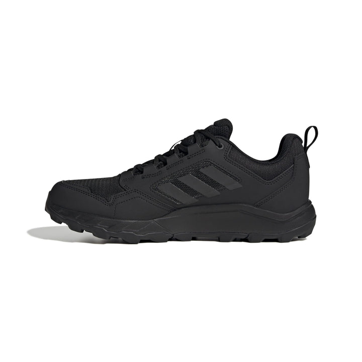 adidas Terrex Tracerocker 2 Gtx Wanderschuh